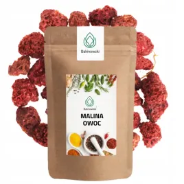 malina-owoc-suszona-owoce-suszone-przekaska-dodaek-do-owsianek-100g