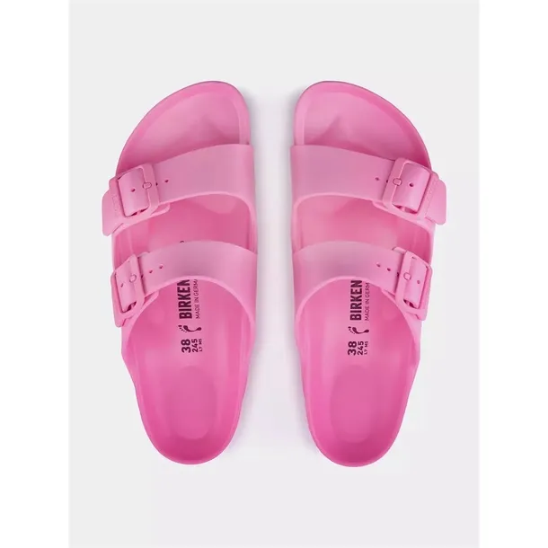 arizona-eva-kod-producenta-1024658-marka-birkenstock