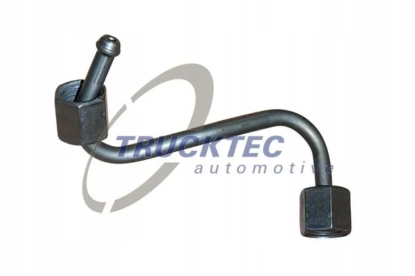 przewod-wtryskowy-db-1-8cdi-2-2cdi-trucktec-automotive-02-13-030-producent-czesci-trucktec-automotive