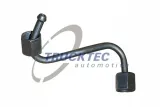 przewod-wtryskowy-db-1-8cdi-2-2cdi-trucktec-automotive-02-13-030-producent-czesci-trucktec-automotive