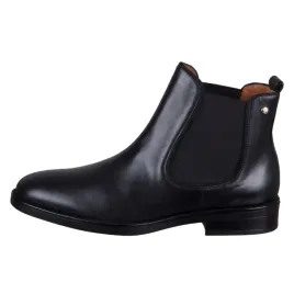 w3c8594000