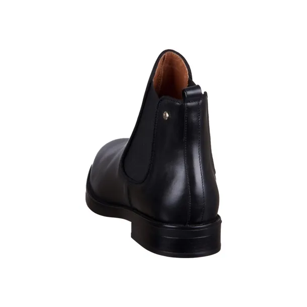 w3c8594000-marka-pikolinos