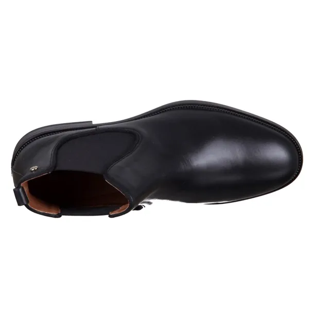 w3c8594000-rozmiar-36