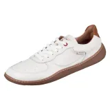 u9f6363c1909-kod-producenta-u9f6363c1909