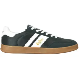 lcw24042387m