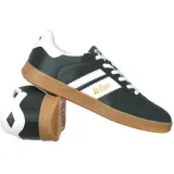 lcw24042387m-kod-producenta-lcw24042387m