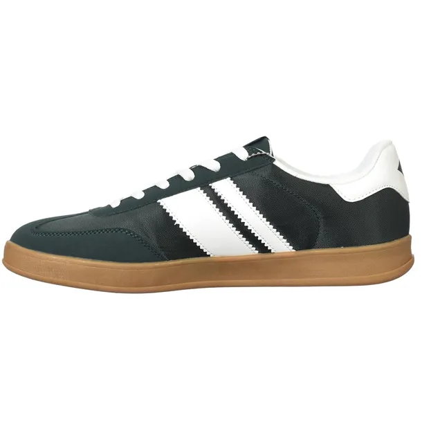 lcw24042387m-marka-lee-cooper