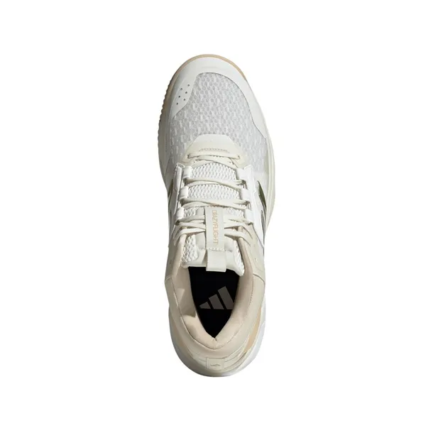 crazyflight-6-mid-marka-adidas