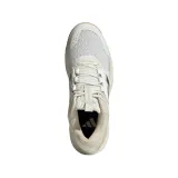 crazyflight-6-mid-marka-adidas