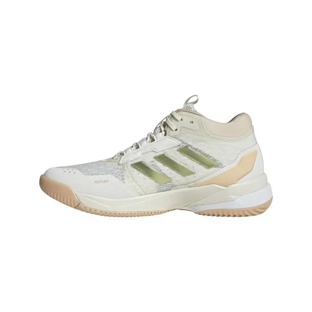 crazyflight-6-mid-kod-producenta-hq4686-marka-adidas
