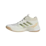 crazyflight-6-mid-kod-producenta-hq4686-marka-adidas