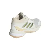 crazyflight-6-mid-kod-producenta-hq4686-rozmiar-37-1-3