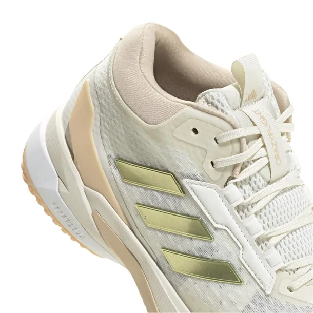 crazyflight-6-mid-marka-adidas-kod-producenta-hq4686