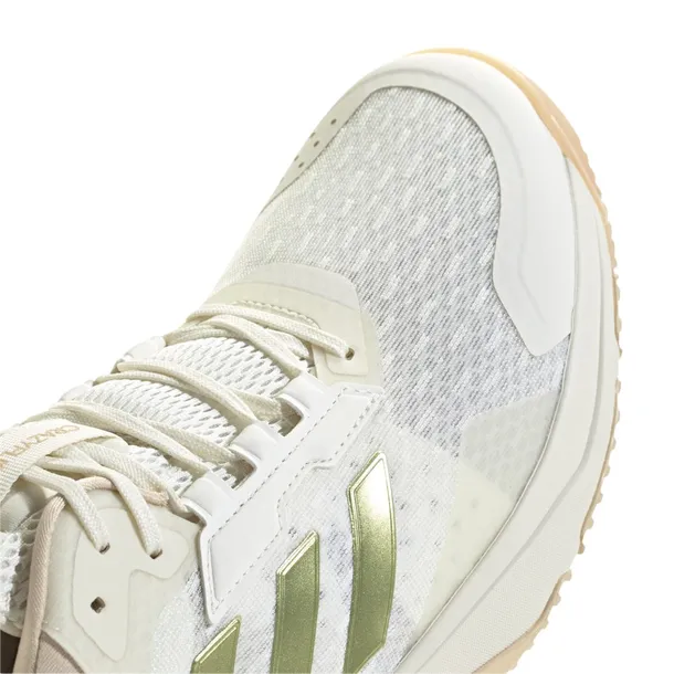 crazyflight-6-mid-marka-adidas-rozmiar-37-1-3