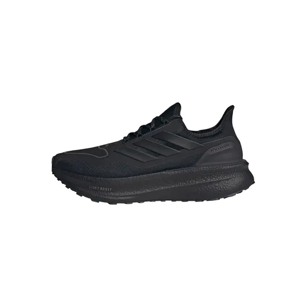 ultraboost-5
