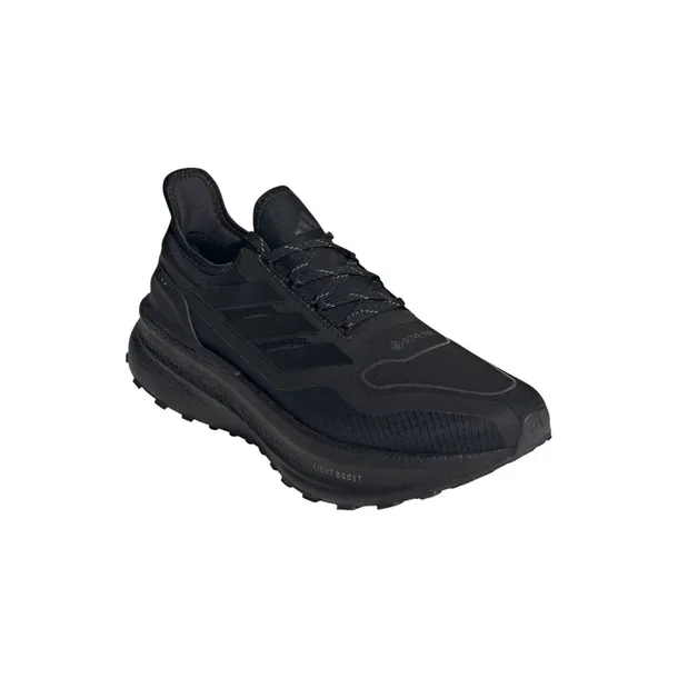ultraboost-5-kod-producenta-ji1384