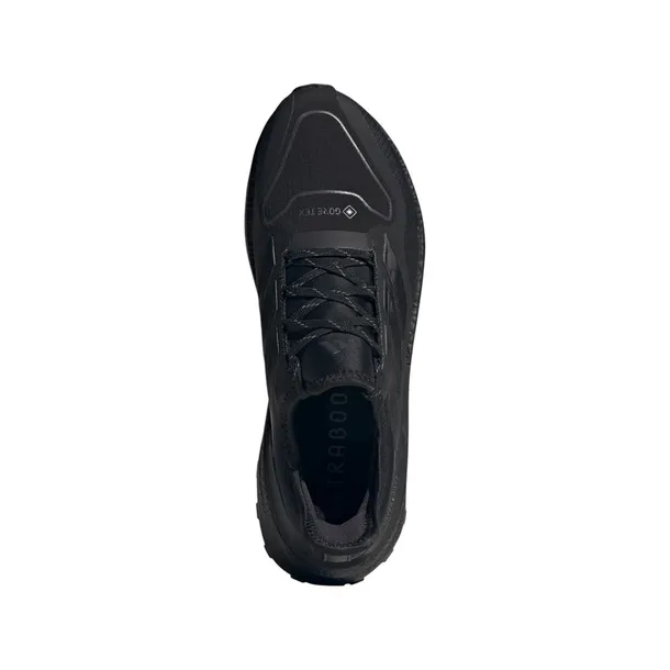 ultraboost-5-marka-adidas