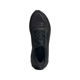 ultraboost-5-marka-adidas