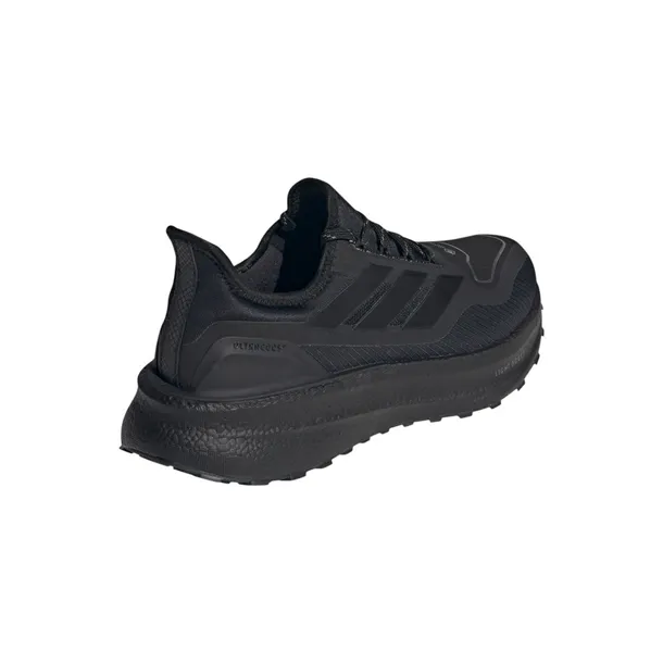 ultraboost-5-kod-producenta-ji1384-marka-adidas