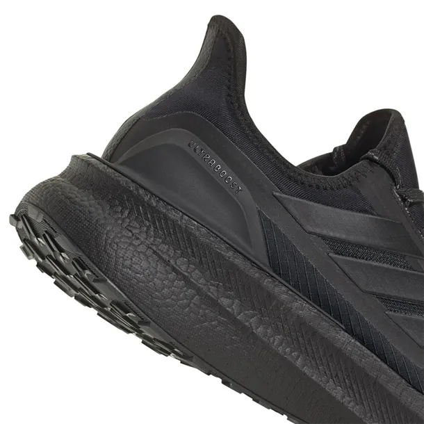 ultraboost-5-kod-producenta-ji1384-rozmiar-42