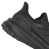 ultraboost-5-kod-producenta-ji1384-rozmiar-42