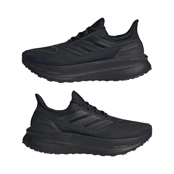 ultraboost-5-marka-adidas-kod-producenta-ji1384