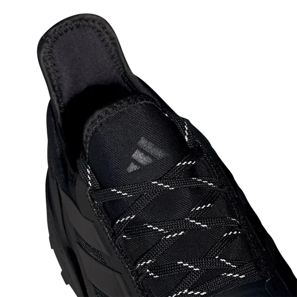 ultraboost-5-marka-adidas-rozmiar-42