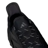 ultraboost-5-marka-adidas-rozmiar-42