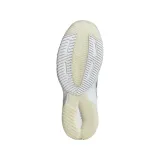 crazyflight-6-mid-kod-producenta-hp7030-marka-adidas