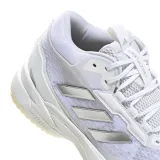 crazyflight-6-mid-marka-adidas-kod-producenta-hp7030