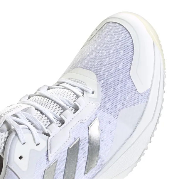 crazyflight-6-mid-marka-adidas-rozmiar-40