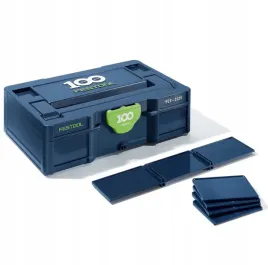 systainer-sys3-s-76-100y-limited-edition-granatowy-nowosc-festool-578728