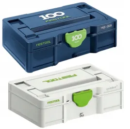 systainer-sys3-s-76-100y-limited-edition-granatowy-i-szary-festool-578728