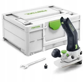 frezarka-do-krawedzi-aku-modulowa-mfkc-700-eb-basic-festool-578013