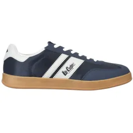 lcw24042388m