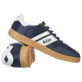 lcw24042388m-kod-producenta-lcw24042388m