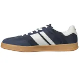 lcw24042388m-marka-lee-cooper