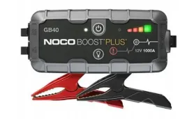 urzadzenie-rozruchowe-booster-gb40