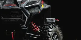 urzadzenie-rozruchowe-booster-gbx45