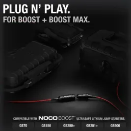 przewody-do-urzadzen-rozuchowych-akumulator-gbc010