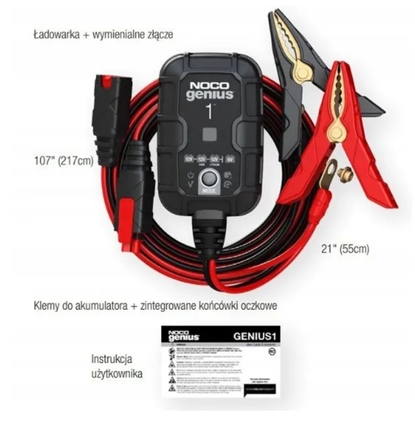 prostownik-do-akumulatorow-genius1eu-model-genius-1