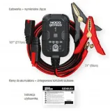 prostownik-do-akumulatorow-genius1eu-model-genius-1