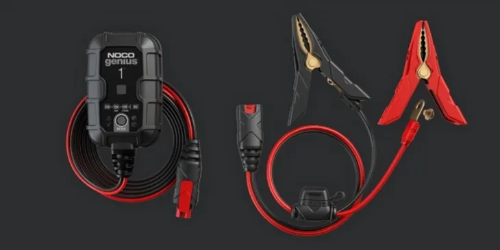 prostownik-do-akumulatorow-genius1eu-stan-nowy-marka-noco
