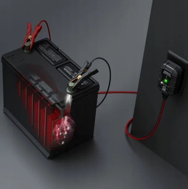 prostownik-do-akumulatorow-genius1eu-stan-nowy-natezenie-maksymalne-1-a