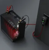 prostownik-do-akumulatorow-genius1eu-stan-nowy-natezenie-maksymalne-1-a