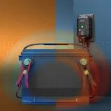 prostownik-do-akumulatorow-genius1eu-stan-nowy-waga-z-opakowaniem-0-6-kg