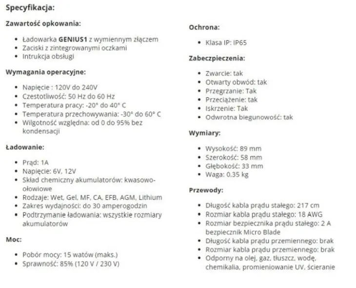 prostownik-do-akumulatorow-genius1eu-stan-nowy-numer-katalogowy-producenta-genius1eu