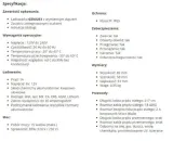 prostownik-do-akumulatorow-genius1eu-stan-nowy-numer-katalogowy-producenta-genius1eu