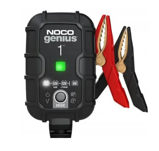 prostownik-do-akumulatorow-genius1eu-model-genius-1-stan-nowy