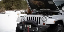 urzadzenie-rozruchowe-booster-gbx75